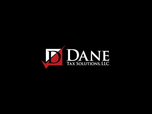 Dane Tax Solutions