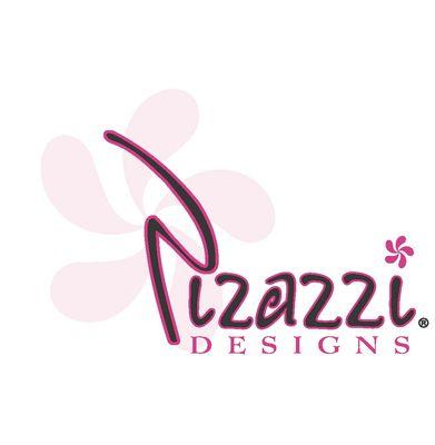 Pizazzi Designs has been serving North Houston for over 15 years.