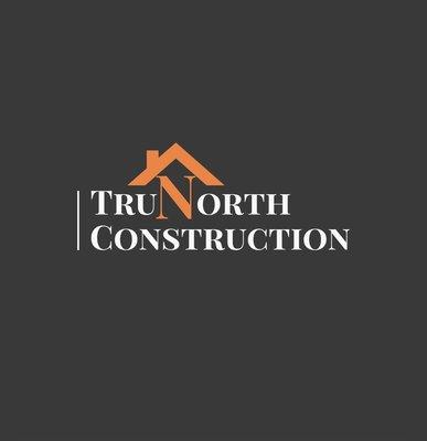 TruNorth Construction