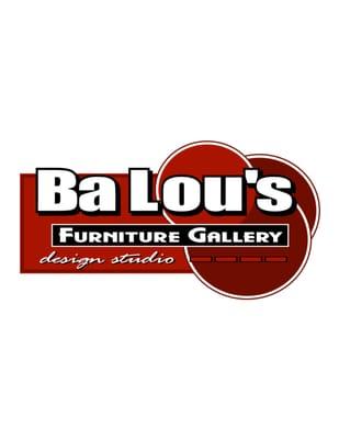 Balou's Furniture Gallery