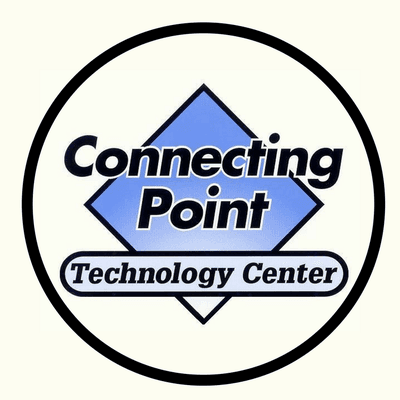 Connecting Point