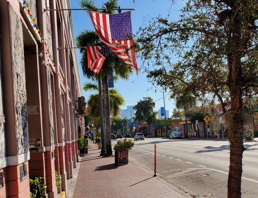 Little Havana Market