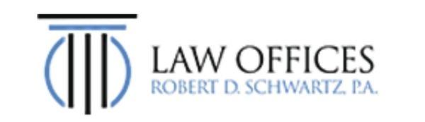 Law Offices of Robert Schwartz, P.A.