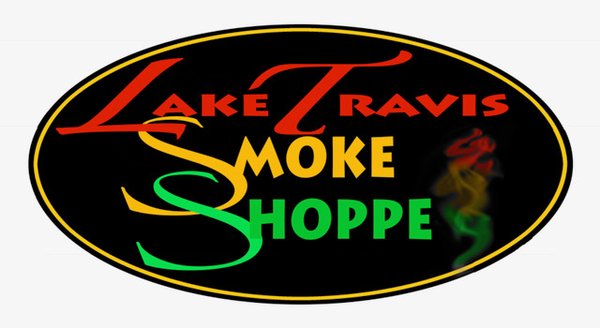 Lake Travis Smoke Shoppe