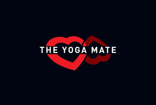 The Yoga Mate