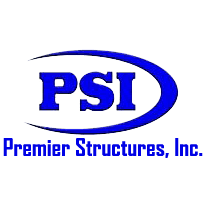 Premier Structures