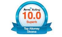 Las Vegas Divorce Lawyers