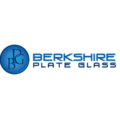 Berkshire Plate Glass