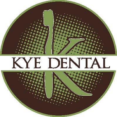 Keith A. Kye, DDS, FAGD