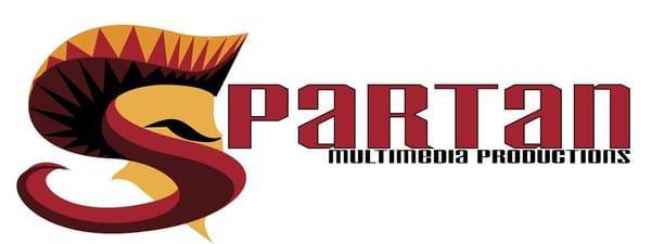 Spartan Multimedia Productions