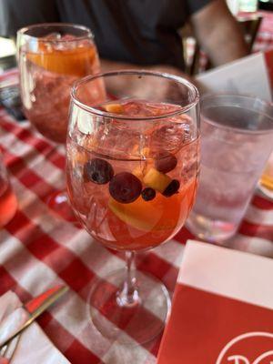 Sangria