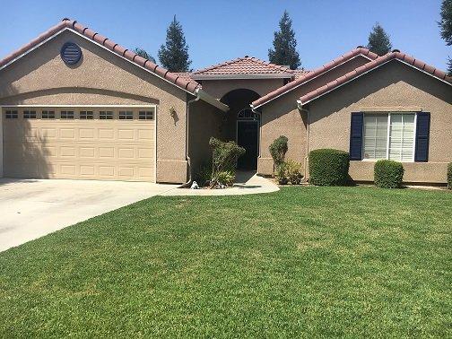 JUST SOLD!! 2738 W. Sunnyview Ct, Visalia, Ca 93291