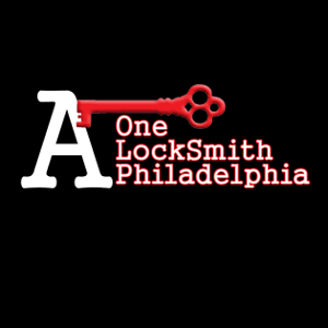 A-One Locksmith Philadelphia