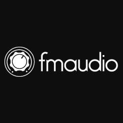 FM Audio