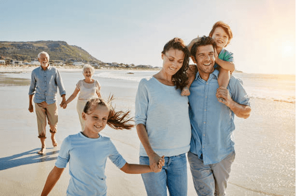 Family Wealth Management and Estate Conservation