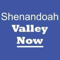 The Shenandoah Valley-Herald