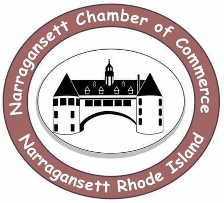 Narragansett Chamber of Commerce