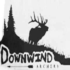 Downwind Archery