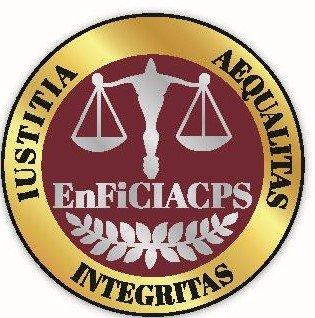 Justice Integrity, and Equity