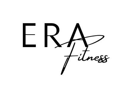 ERA Fitness