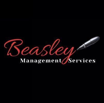 Beasley Management Services