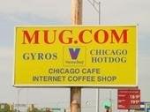 Mug.com