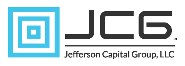 Jefferson Capital Group