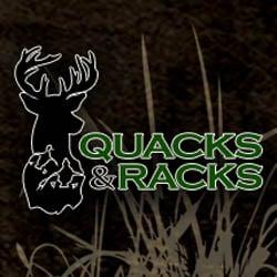 Quacks & Racks