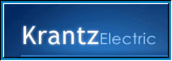 Krantz Electric