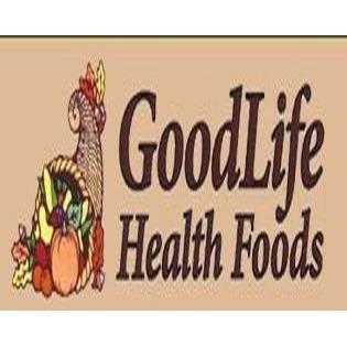 The GoodLife Healthfoods