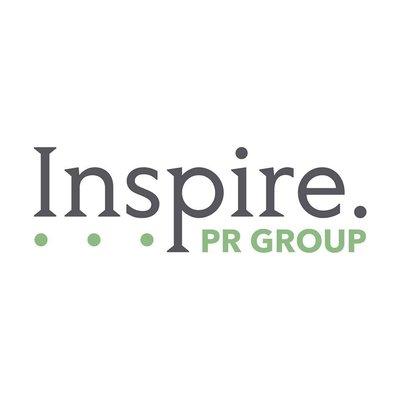 Inspire PR Group