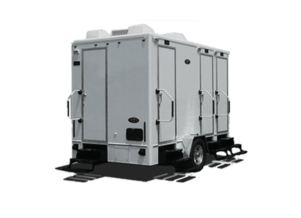 Portable Sanitation Systems