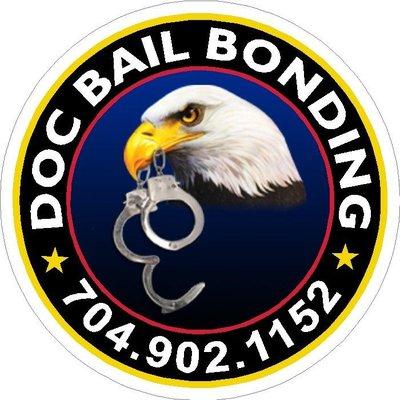 DOC Bail Bonding