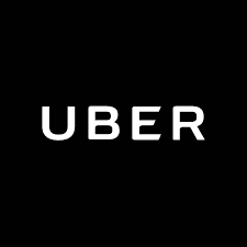 Need a ride? We offer Uber rides!