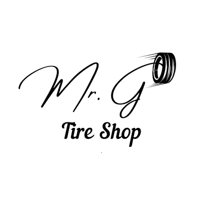 MR. GTIRESHOP