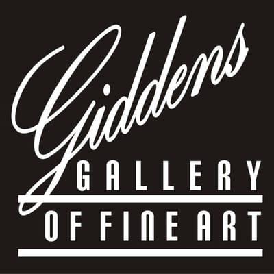 Gallery Logo