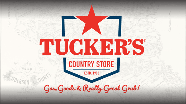 Tucker's Country Store - New Owners, New Management, Return to our trusted name and values.