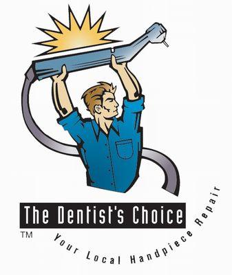 We are your one stop source for dental handpiece and instrument repairs.