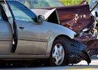 Kash Legal Group - San Jose's Top Car Accident Attorneys