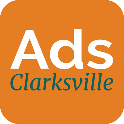 Our family have started many businesses in Clarksville. Now, we want to help our neighbors to be more successful with Facebook Ads.