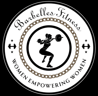 Barbelles Fitness