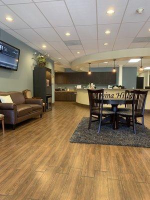 Covina Hills Dental