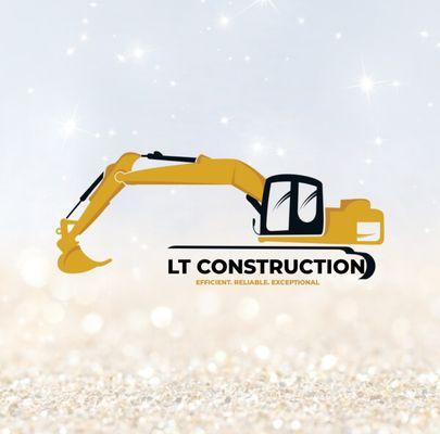 ABOUT US
LT Construction serves as a leading Construction Excavating Contractor in the Central Kentucky area.