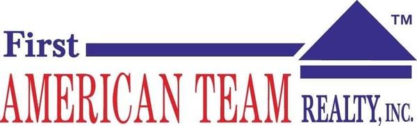 First American Team Realty