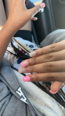 Great Nails