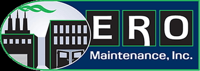 ERO Maintenance