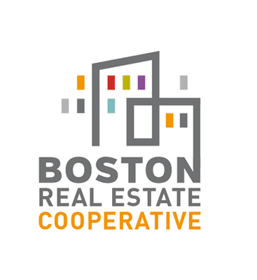 Founding member of the Boston Real Estate Coop