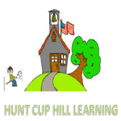 Hunt Cup Hill Learning