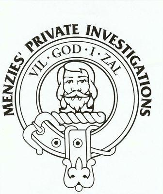 Menzies' Private Investigations