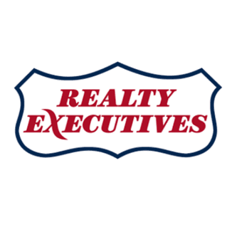 Realty Executives, Premier Marketing Group - Residential Real Estate, buyers, sellers, re-locations, move-ups, rentals.